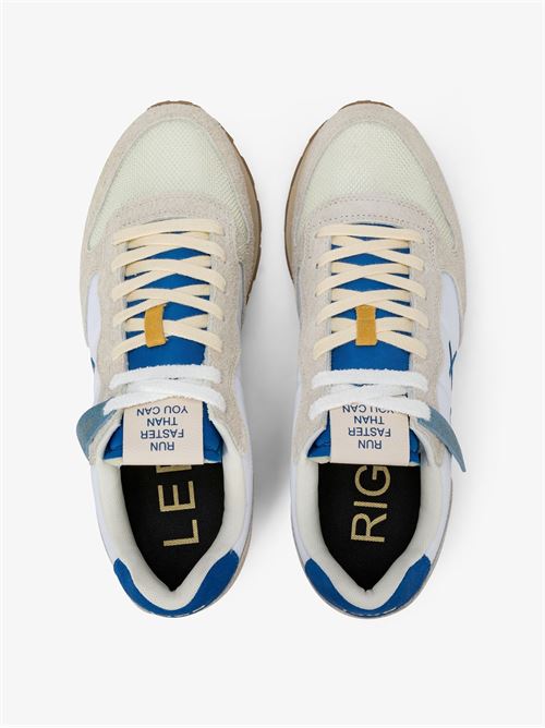 TOM VINTAGE SUN68 | Z36104/3158