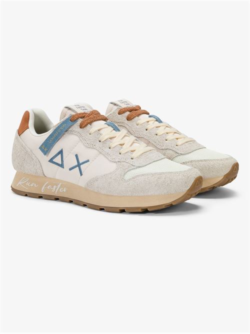 TOM VINTAGE SUN68 | Z36104/31