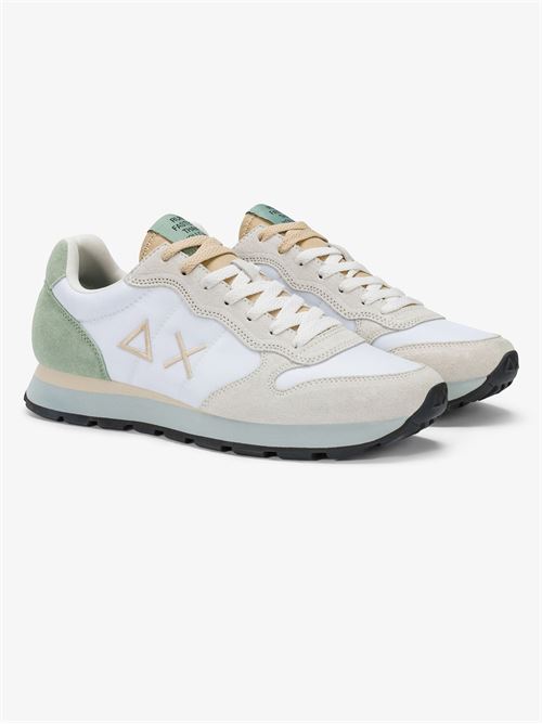 TOM MULTICOLOR SUN68 | Z36106/01