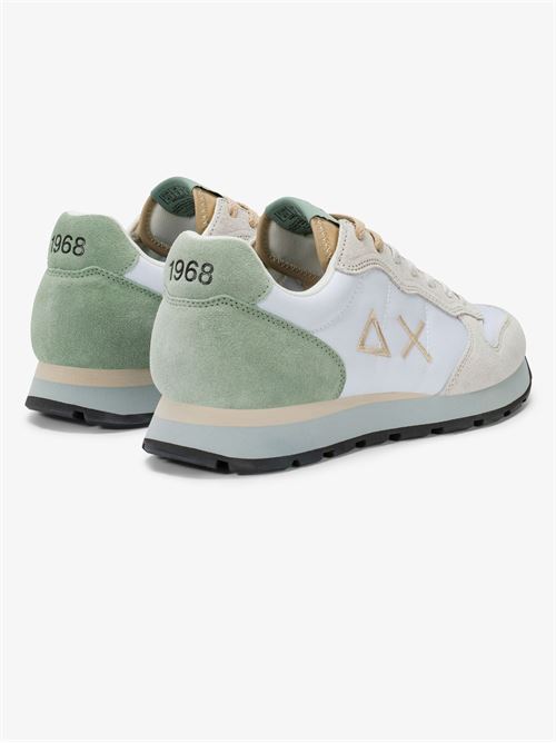 TOM MULTICOLOR SUN68 | Z36106/01