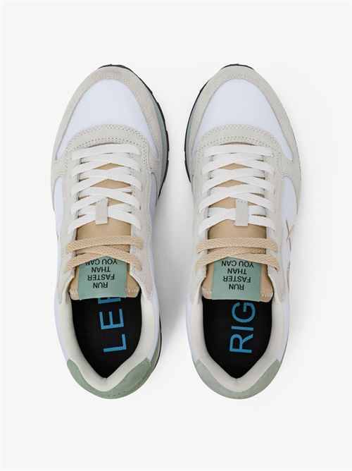 TOM MULTICOLOR SUN68 | Z36106/01