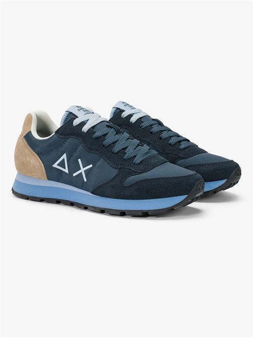 TOM MULTICOLOR SUN68 | Z36106/07