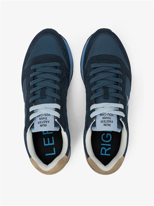 TOM MULTICOLOR SUN68 | Z36106/07