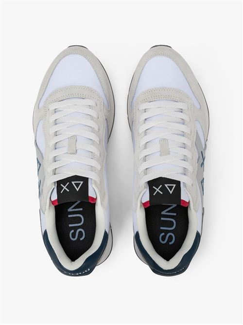 JAKI 2.0 SOLID SUN68 | Z36115/01