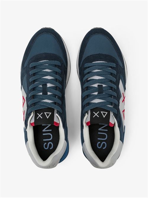 JAKI 2.0 SOLID SUN68 | Z36115/07