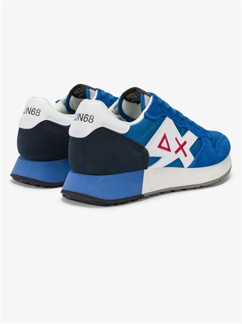 JAKI 2.0 SOLID SUN68 | Z36115/58