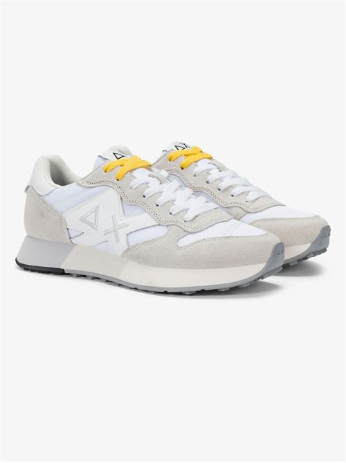 JAKI 2.0 BICOLOR SUN68 | Z36116/101