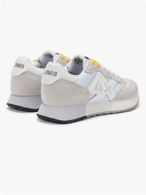 JAKI 2.0 BICOLOR SUN68 | Z36116/101