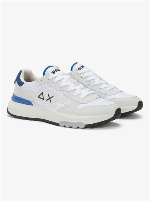 NIKI 2.0 SOLID SUN68 | Z36121/01