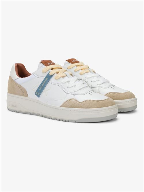 BIG BASKET EVO SUN68 | Z36153/0193