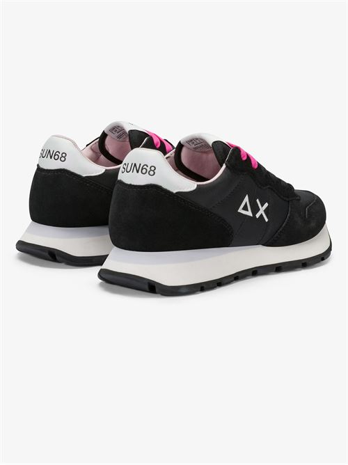 ALLY SOLID SUN68 | Z36201/11