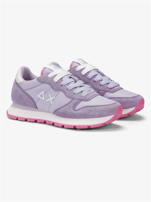 ALLY SOLID SUN68 | Z36201/24