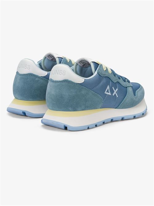 ALLY SOLID SUN68 | Z36201/56