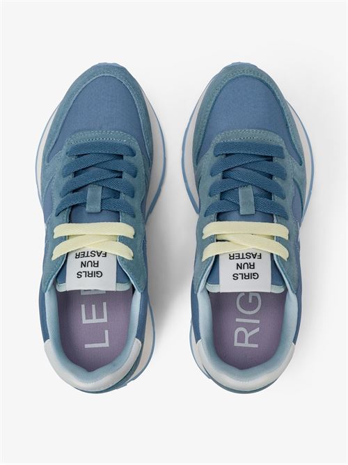 ALLY SOLID SUN68 | Z36201/56