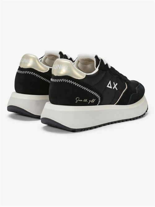 BIG ALLY GOLD SUN68 | Z36209/11