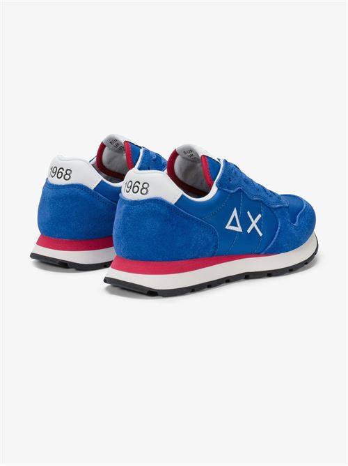 BOY'S TOM SOLID (TEEN) SUN68 | Z36301T/58