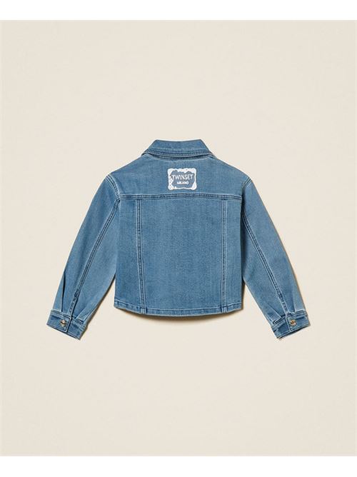  TWINSET | 261GB2030/3451