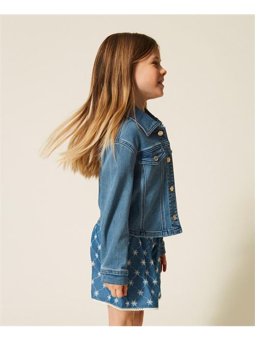  TWINSET | 261GB2030/3451