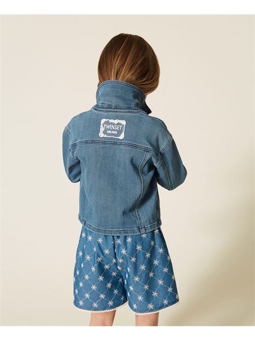  TWINSET | 261GB2030/3451