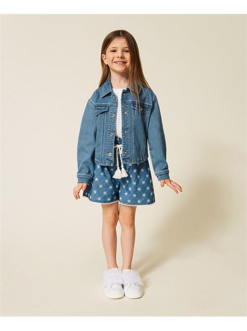  TWINSET | 261GB2030/3451