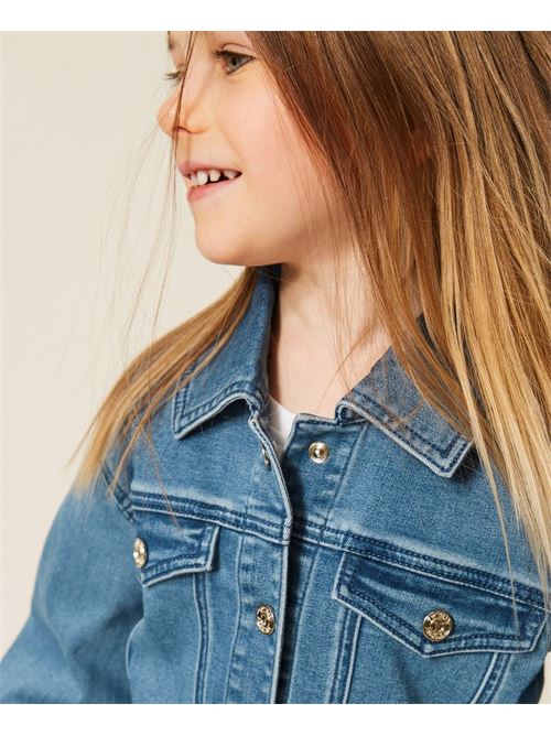  TWINSET | 261GB2030/3451