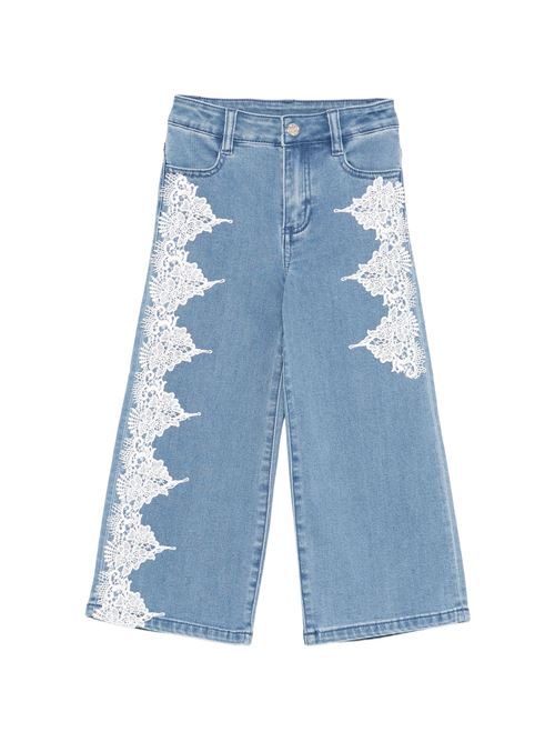  TWINSET | 261GB2031/3451