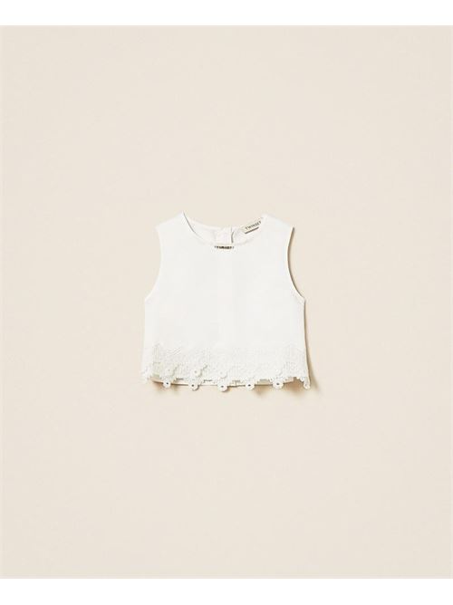  TWINSET | 261GB2041/0526