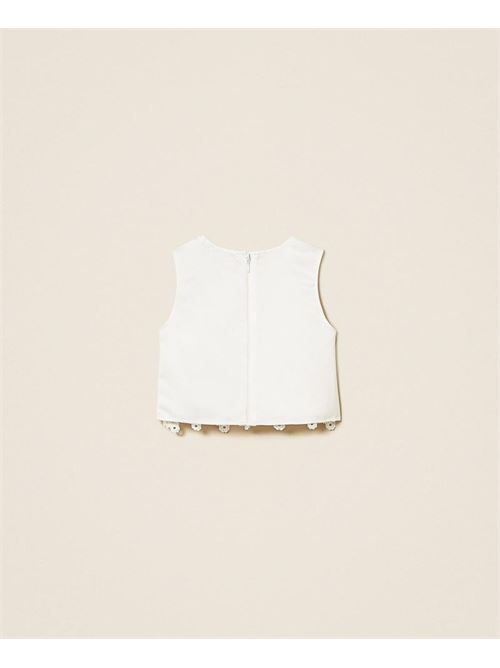  TWINSET | 261GB2041/0526