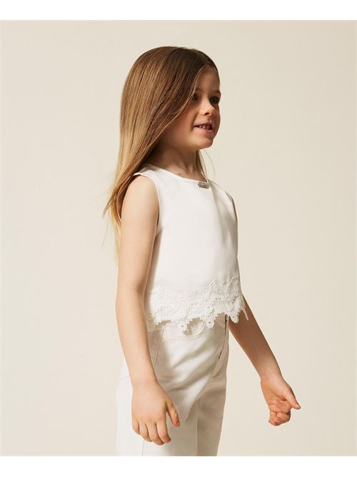  TWINSET | 261GB2041/0526