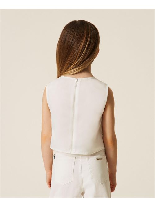  TWINSET | 261GB2041/0526