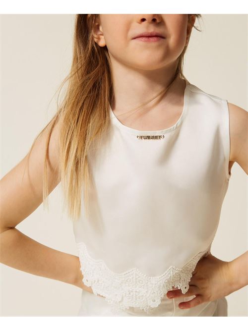  TWINSET | 261GB2041/0526