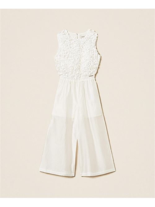  TWINSET | 261GB2105/0526