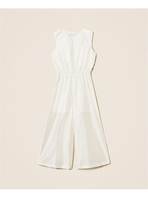  TWINSET | 261GB2105/0526