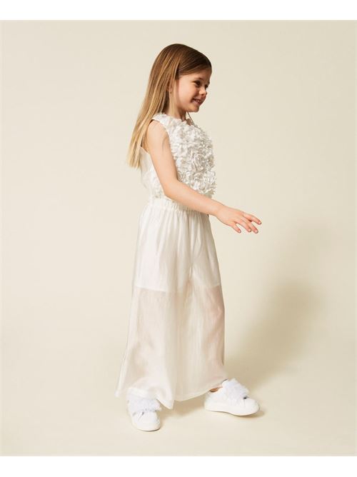  TWINSET | 261GB2105/0526