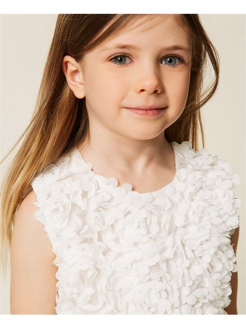  TWINSET | 261GB2105/0526