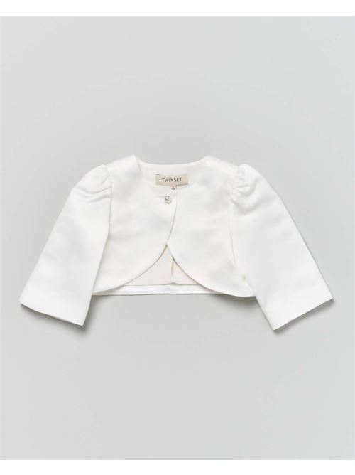  TWINSET | 261GB2106/0526