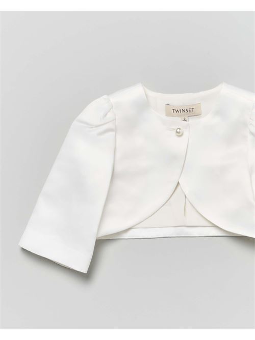  TWINSET | 261GB2106/0526