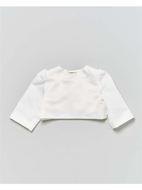  TWINSET | 261GB2106/0526