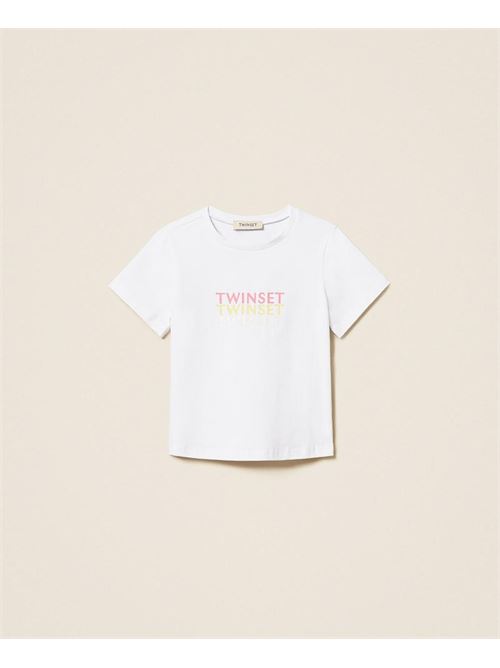  TWINSET | 261GB2180/0526