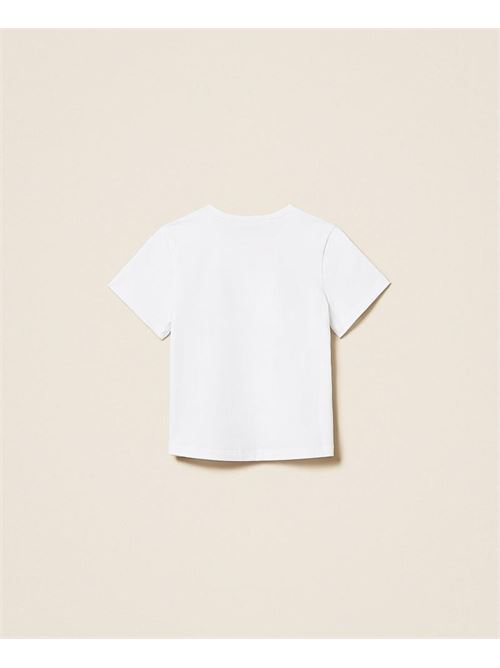  TWINSET | 261GB2180/0526