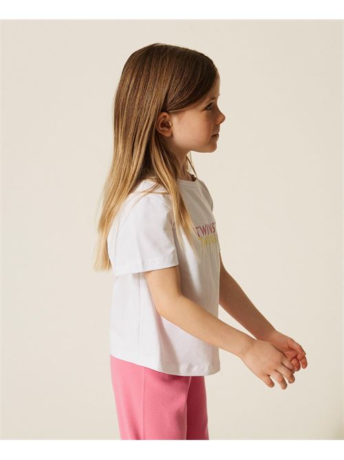  TWINSET | 261GB2180/0526