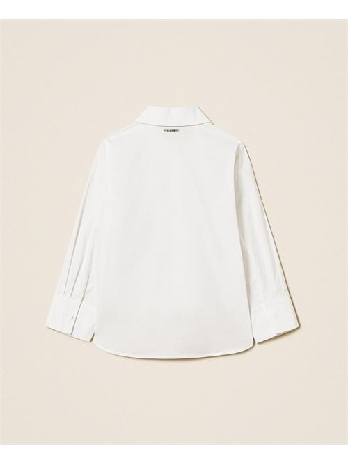  TWINSET | 261GJ2018/0526