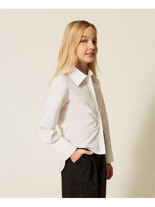  TWINSET | 261GJ2018/0526