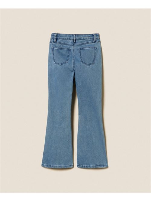  TWINSET | 261GJ2062/3451