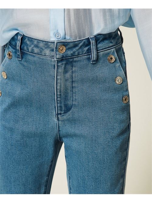  TWINSET | 261GJ2062/3451