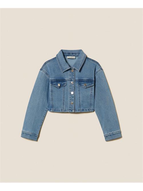  TWINSET | 261GJ2080/3451