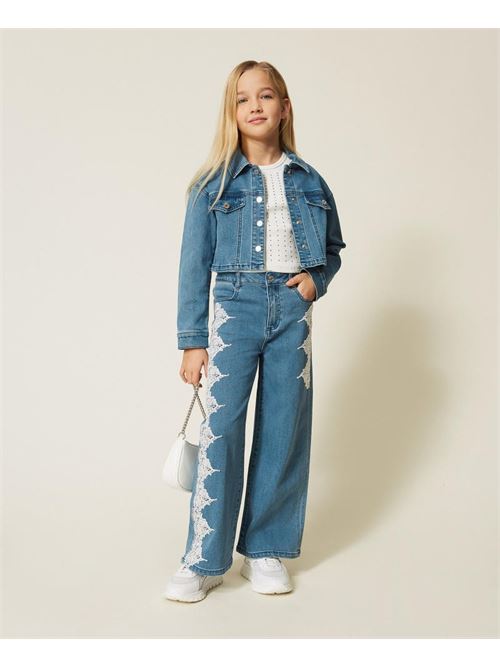  TWINSET | 261GJ2080/3451