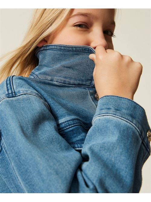  TWINSET | 261GJ2080/3451