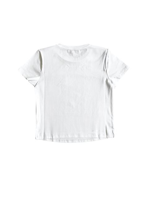  TWINSET | 261GJ2091/0526