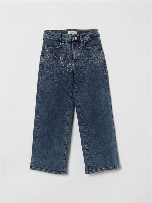  TWINSET | 261GJ2122/13321